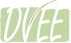 DVEE Logo
